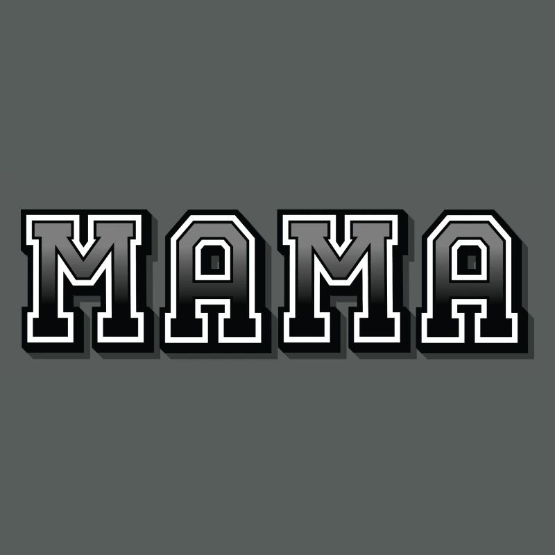 MAMA