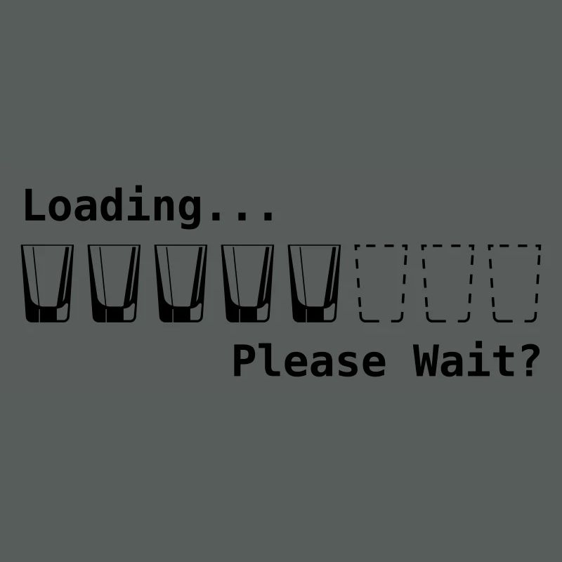 loading please wait