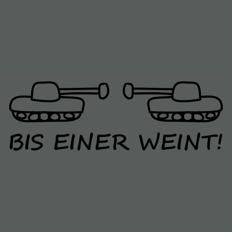 bis_einer_weint_panzer_1c