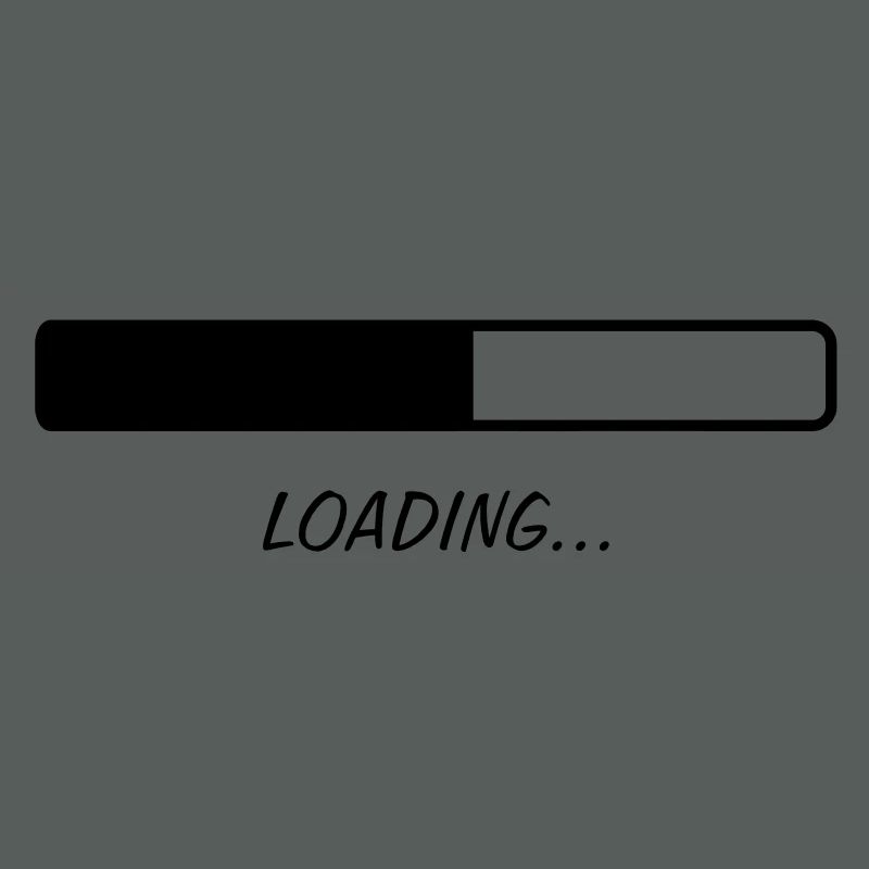 Loading ...