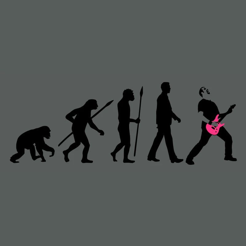 evolution_rocks_032012_a_2c