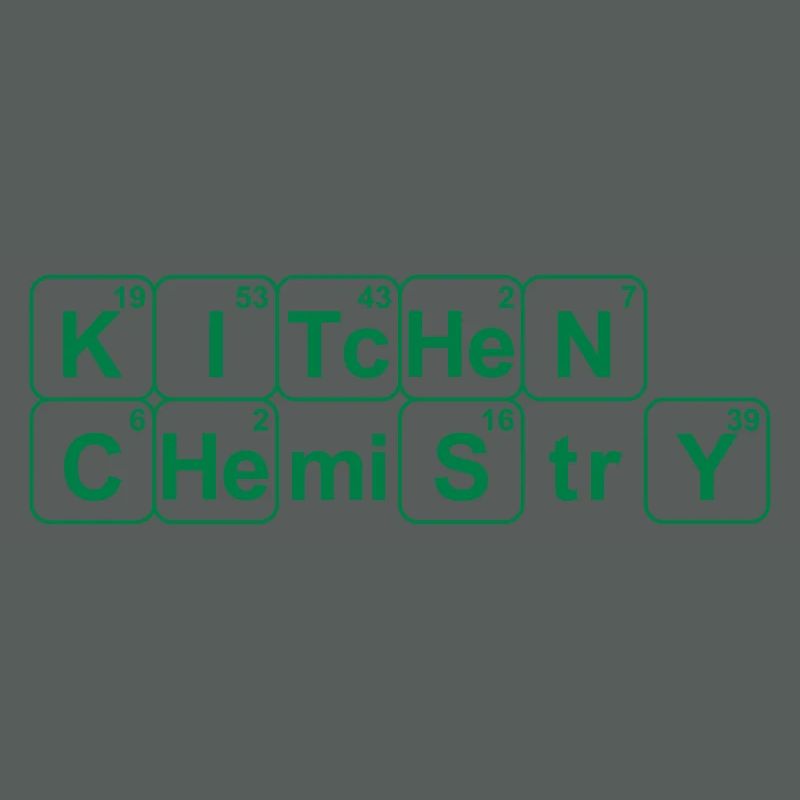 Kitchen Chemistry_V1