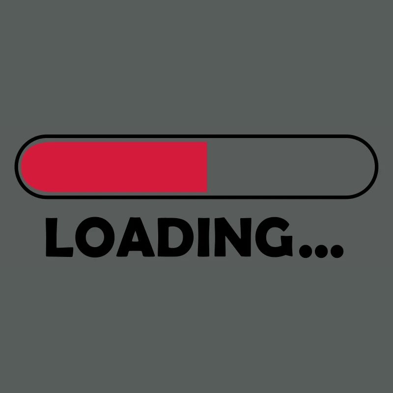 loading_002