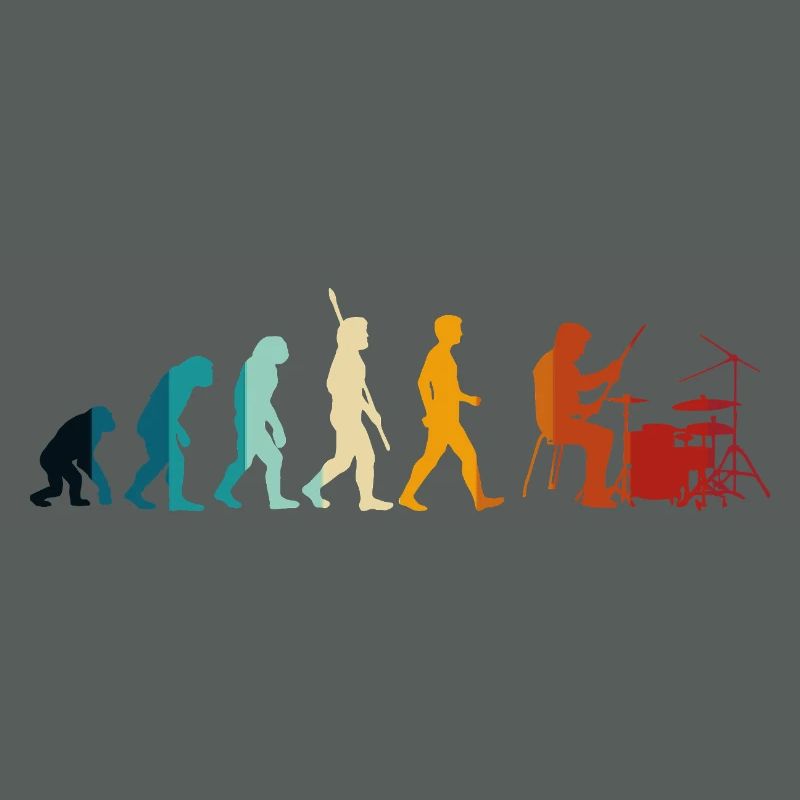 Battery Evolution