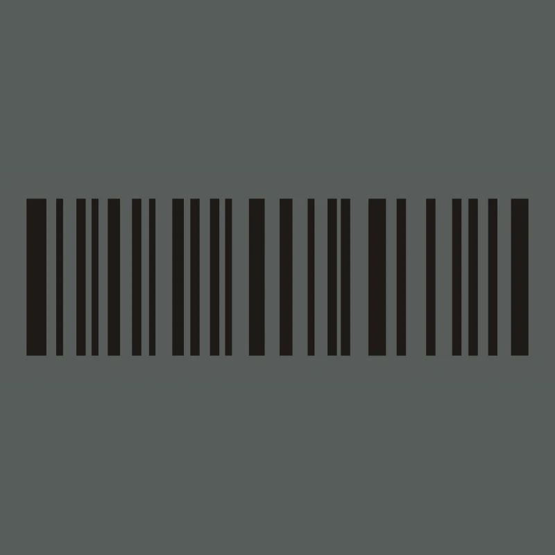 Bar code