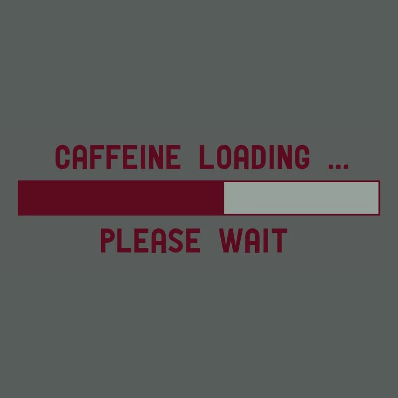 loading