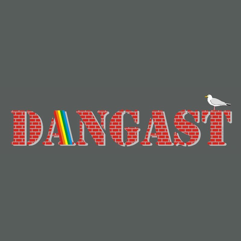 Dangast6_600dpi