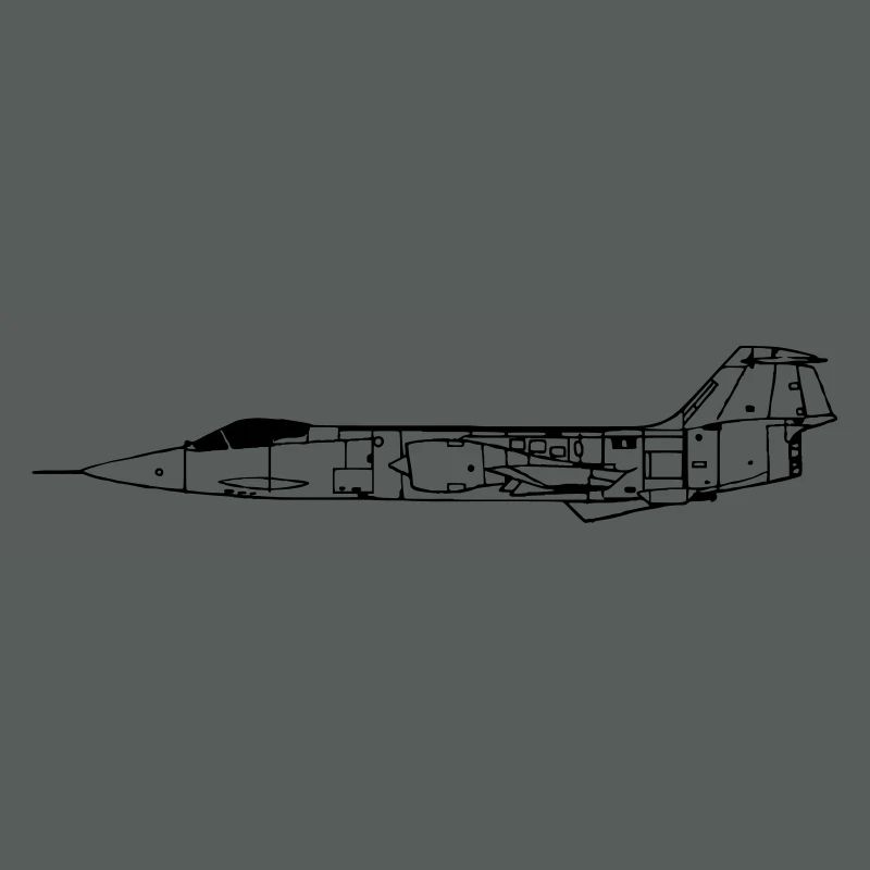 f104_vec_1 de