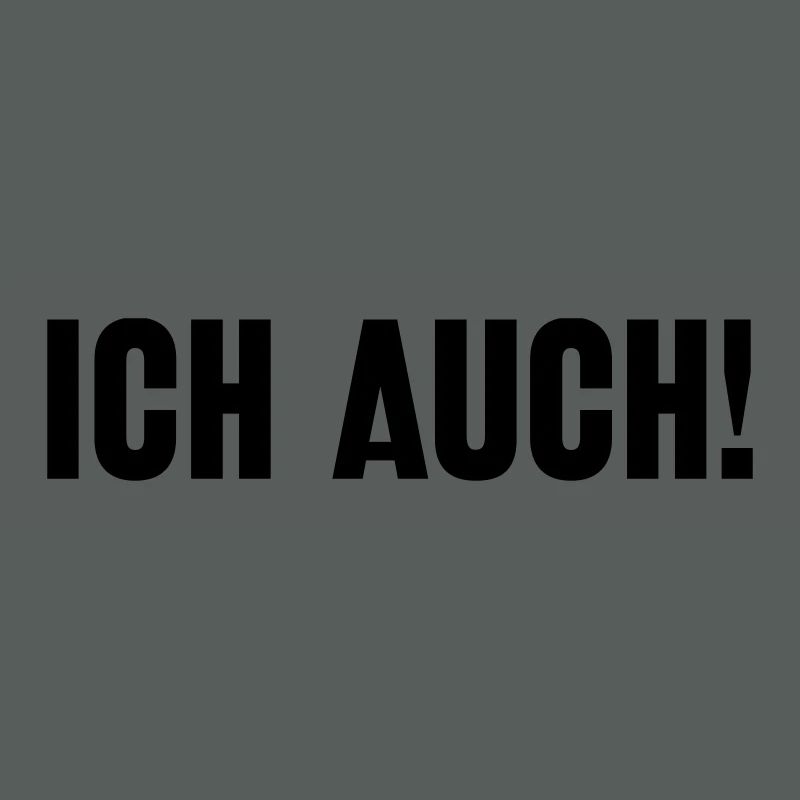 Ich bin schizophren! Part 2