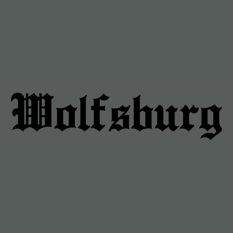 Wolfsburg