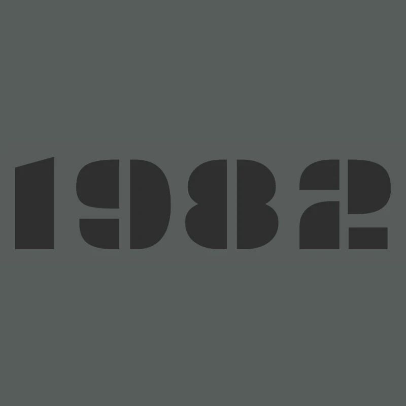 1982