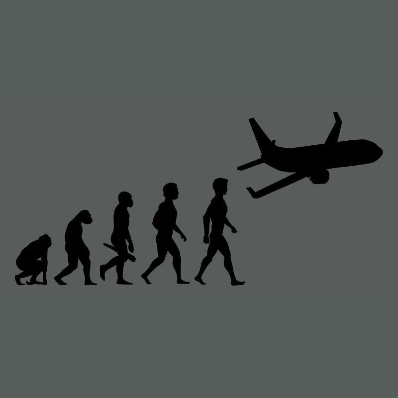 plane fliers fly evolution pilots cockpit