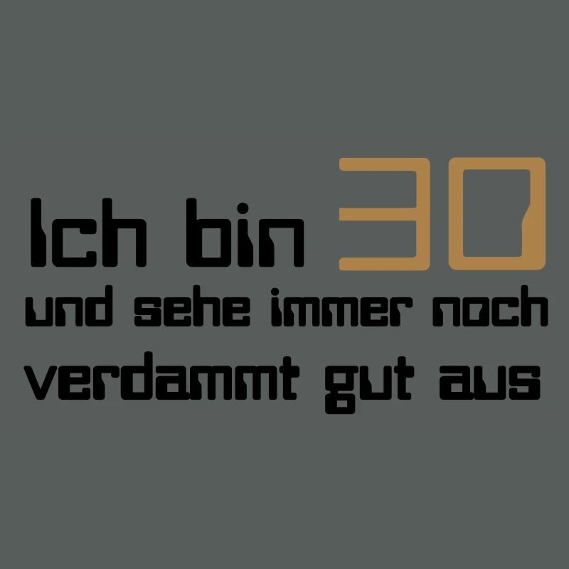 30