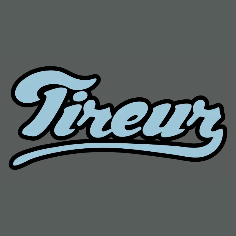 Tireur pétanque flex