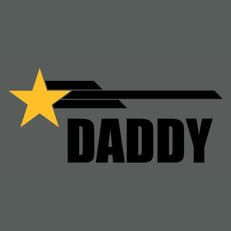 Daddy