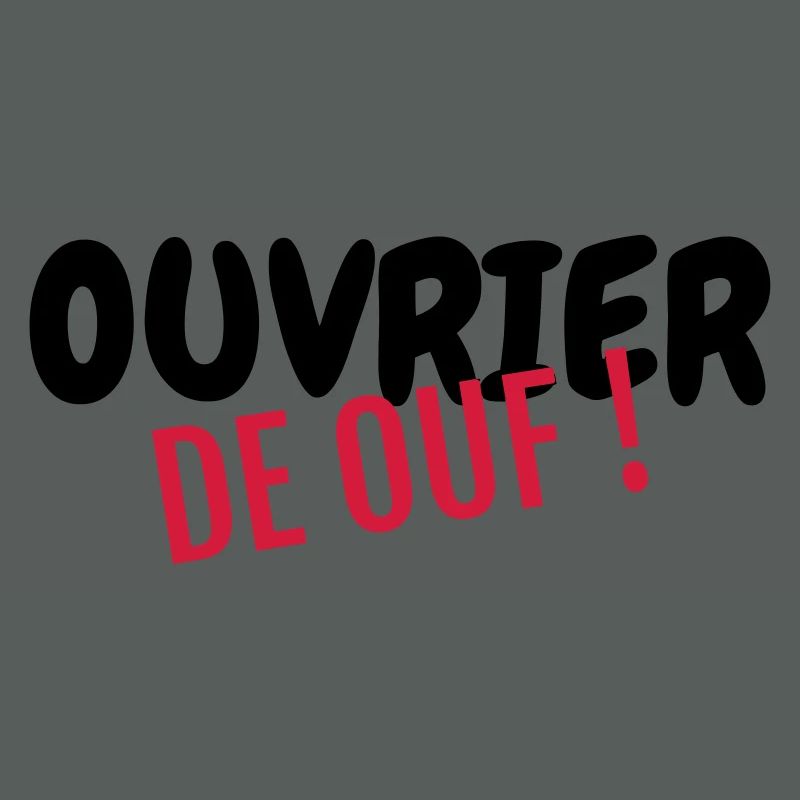 Maneuver / Builder / Manöver / Manoeuvre