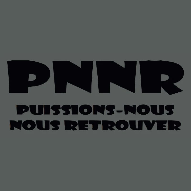 Design Graphique Abstrait