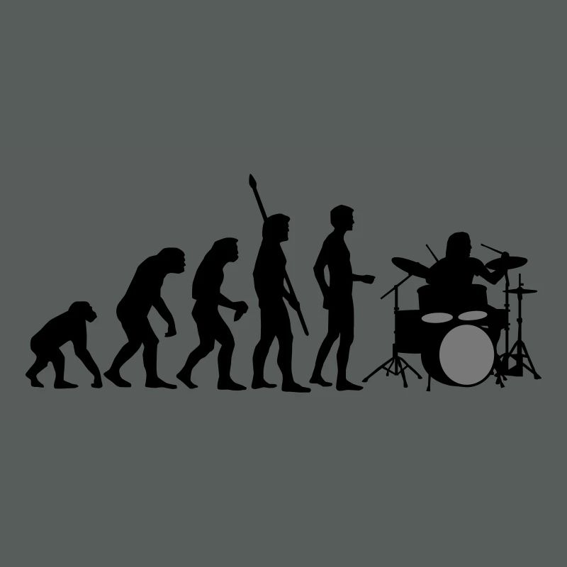 evolution_drummer_b_2c