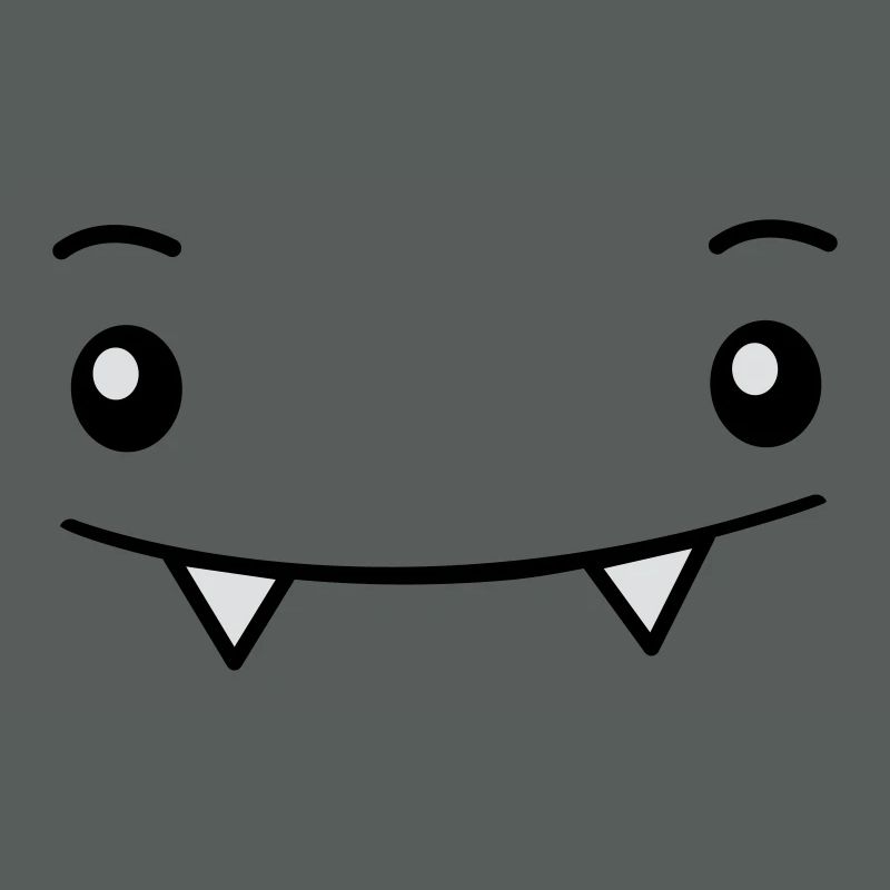 vampire