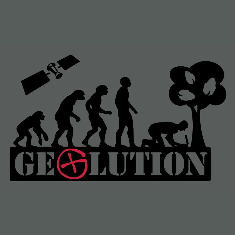 Geolution - 2color - 2O12