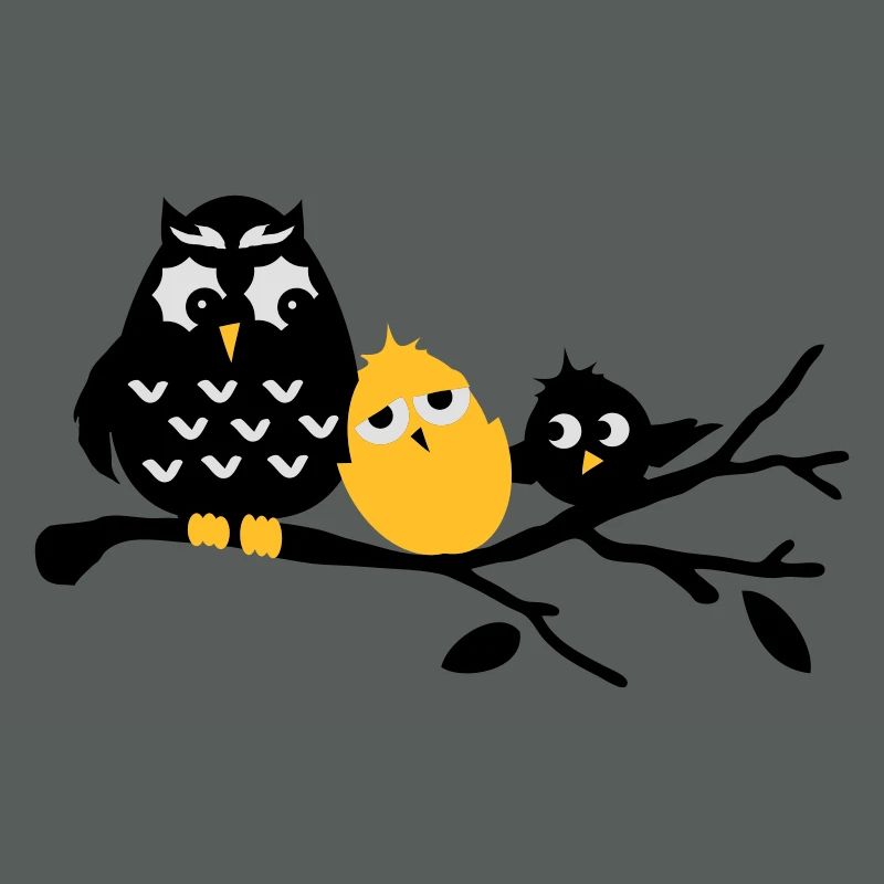 Amis