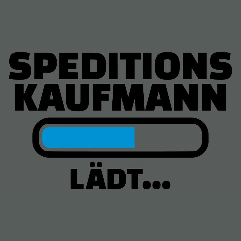 Speditionskaufmann