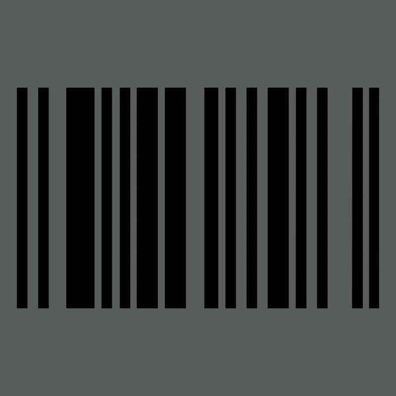 barcode