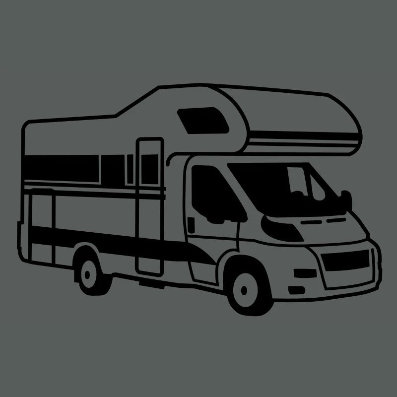 wohnmobil