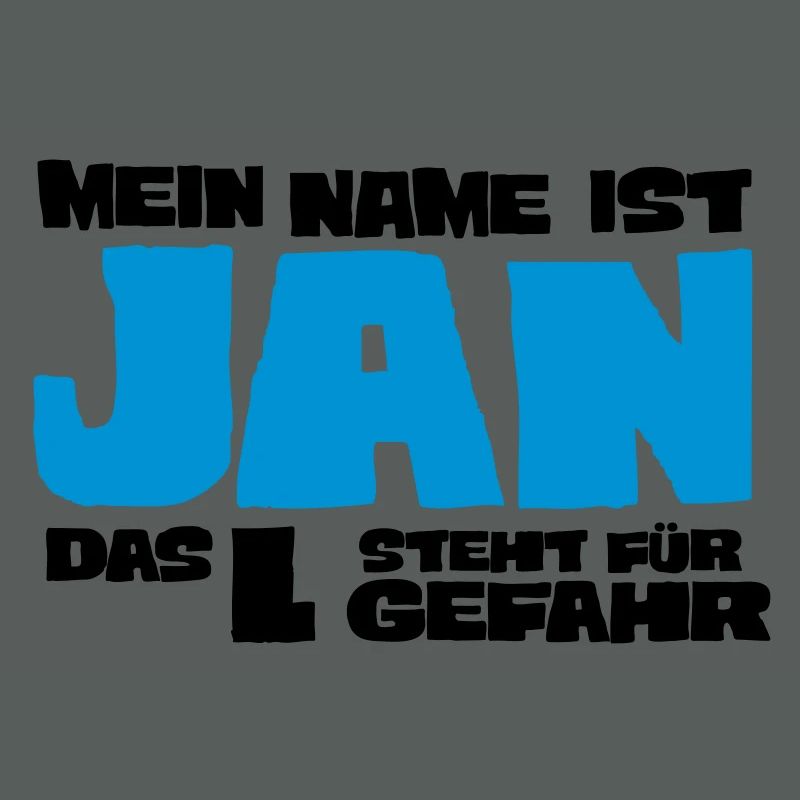 janvier