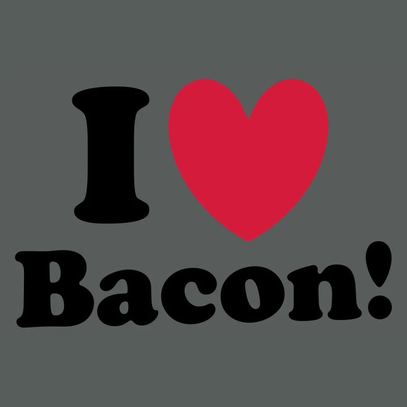 Bacon