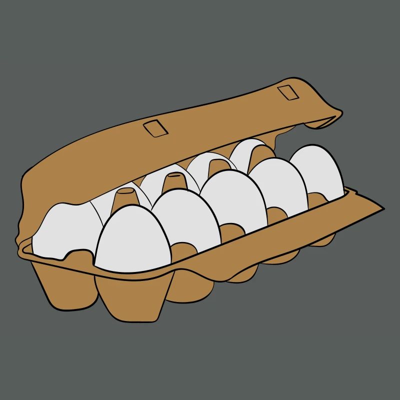 Eierkarton
