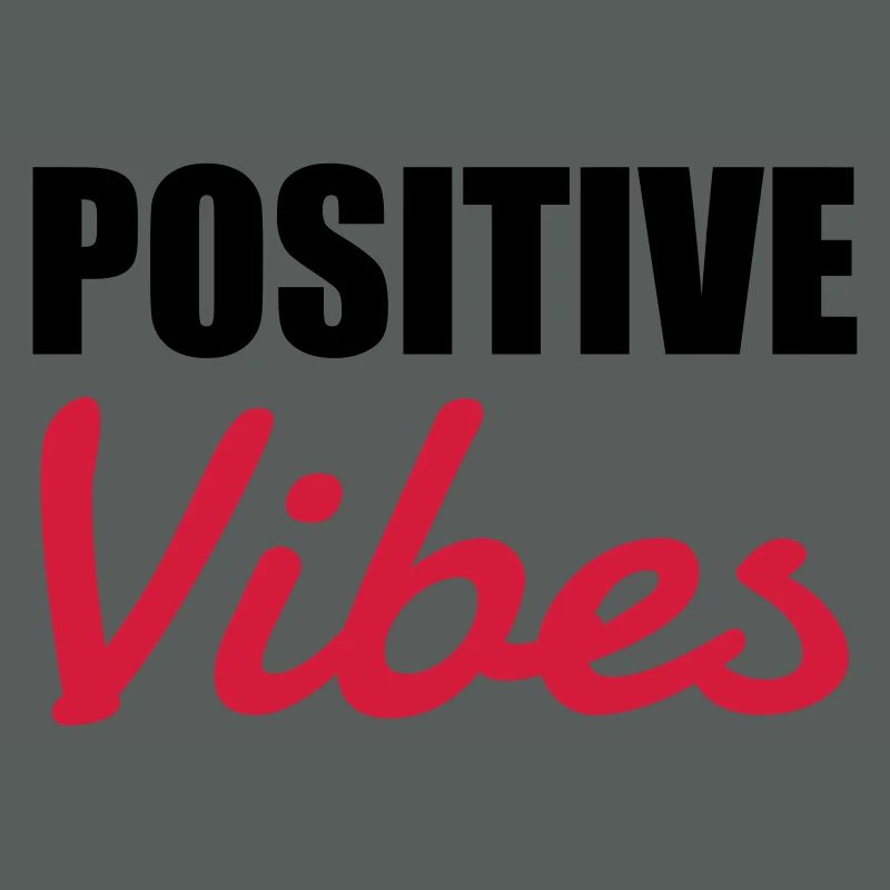 Cannabis / Haschich / Marijuana / Reggae / Rasta