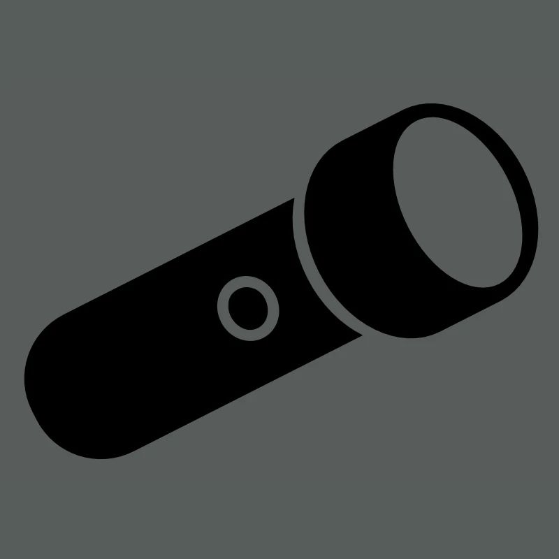Flashlight