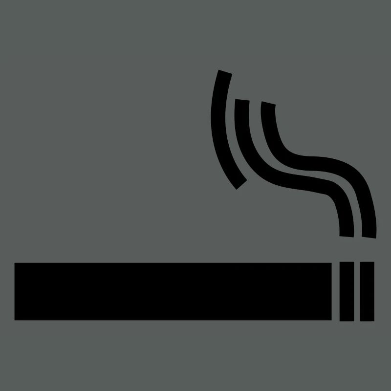 Zigarette Cigarette raucherpause