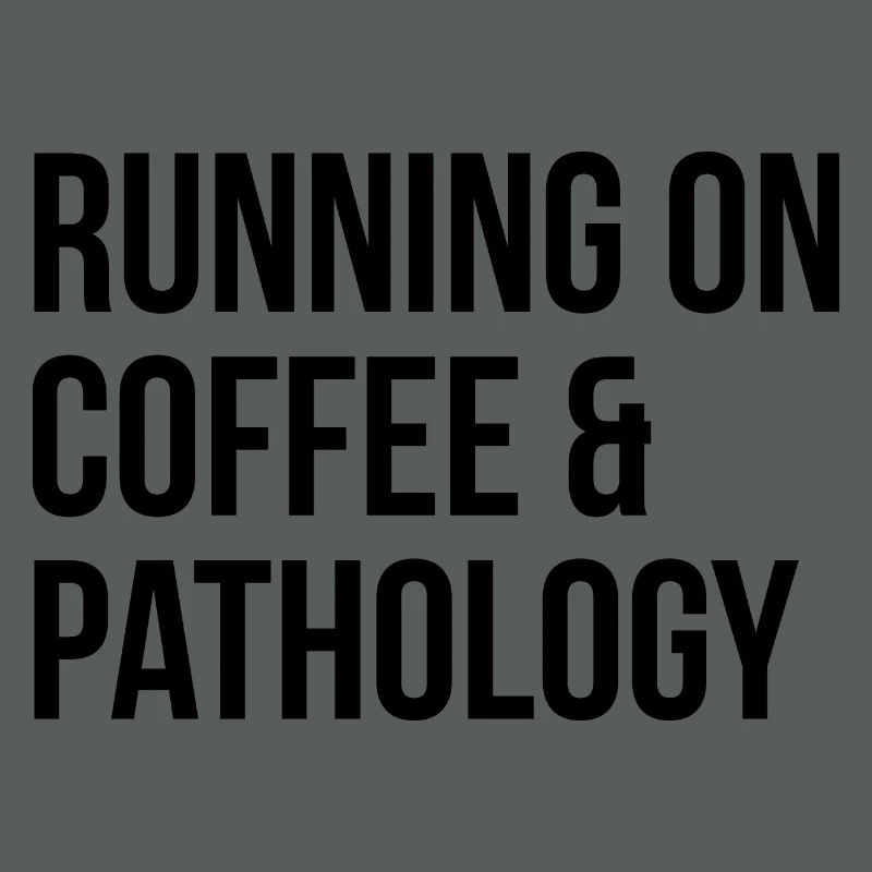 Pathology