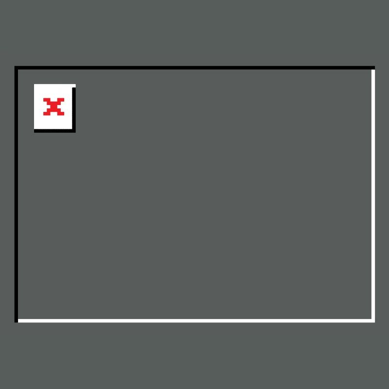 Missing Image – File Not Found Landscape