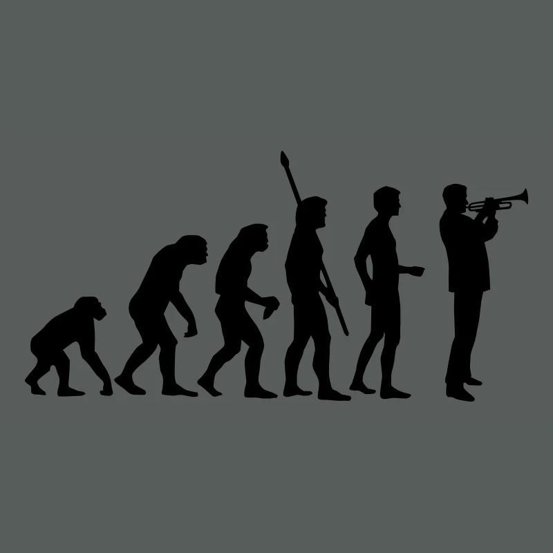 evolution_trompeter