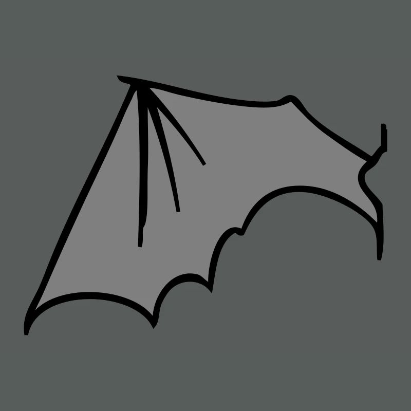 batwing_left_grey