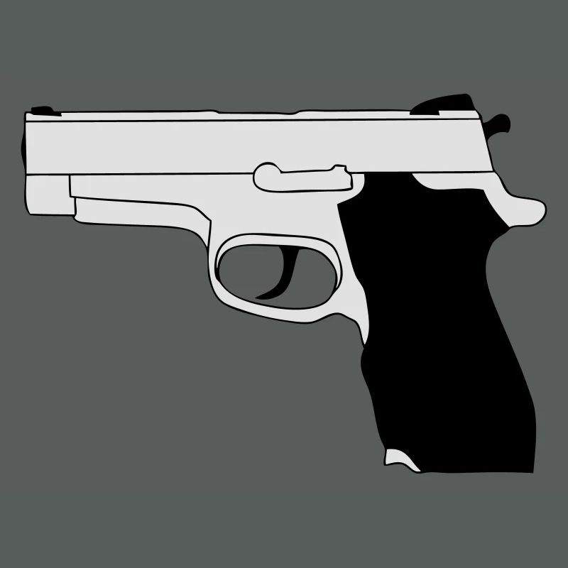Arme
