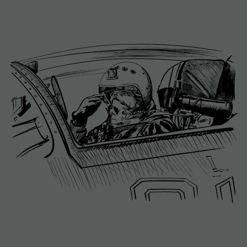 Pilot