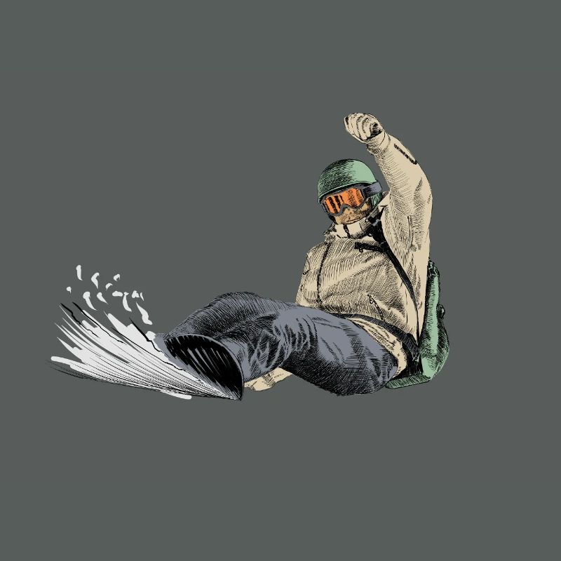 Freeriders