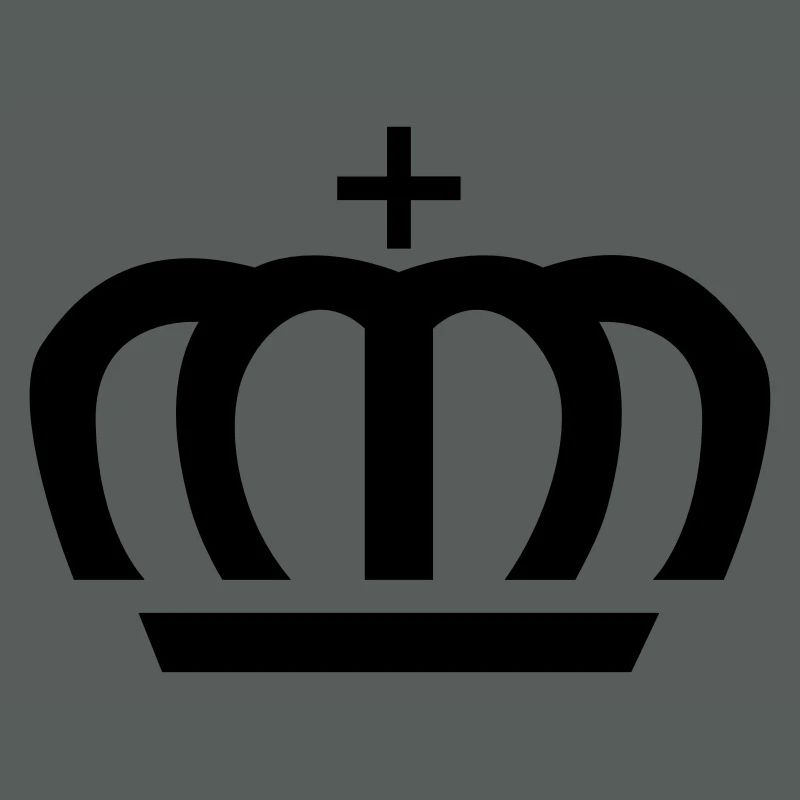 Crown
