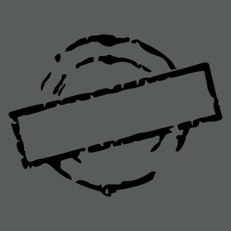 stempel_vec_1 fr