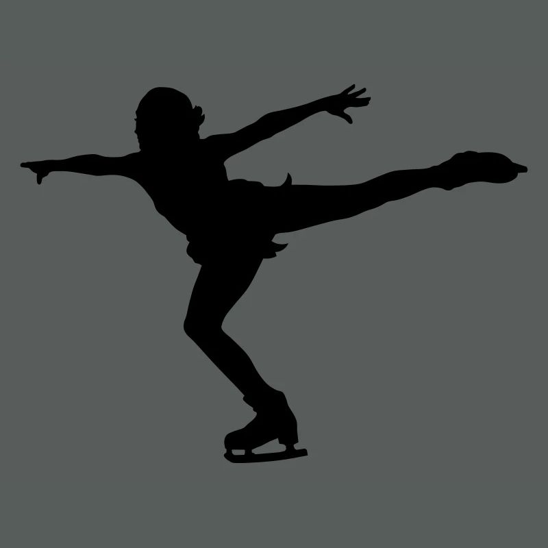 figure skating