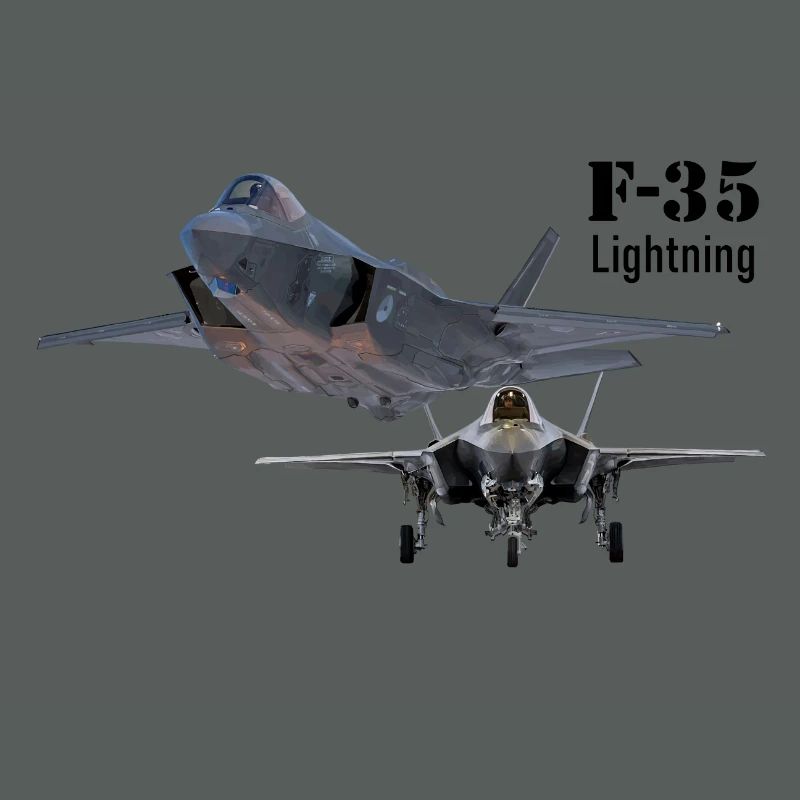 F-35