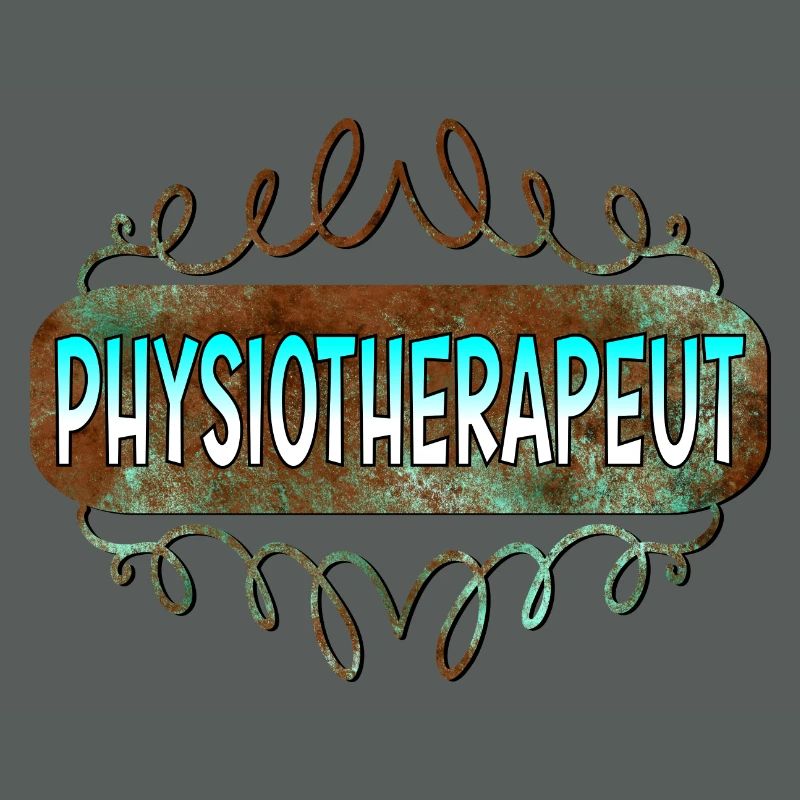Physiotherapeut