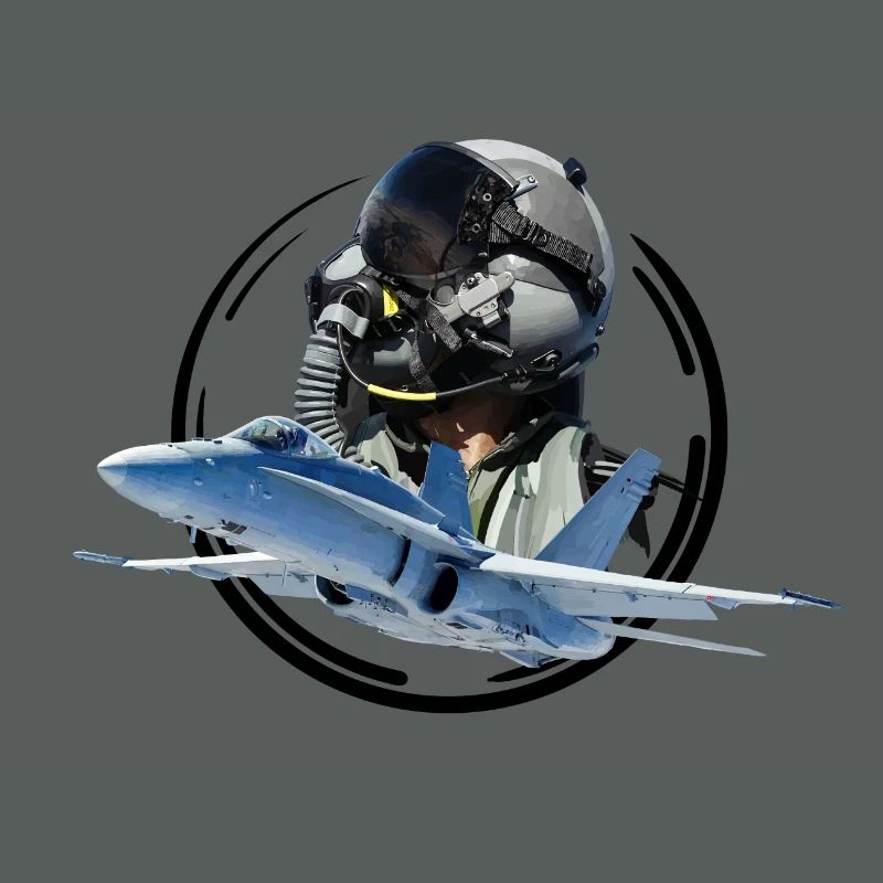 Pilot