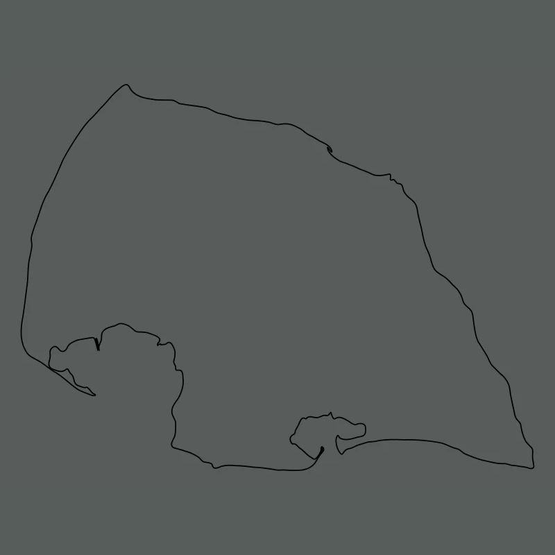 Fehmarn