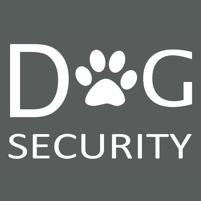 Dogsecurity