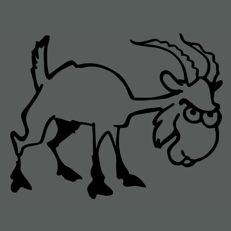 Bouc